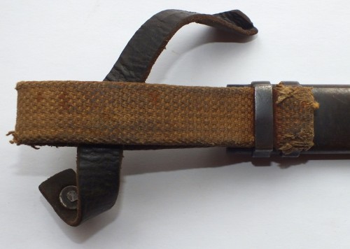 rus.6x2 m.47 old variant  (3).JPG