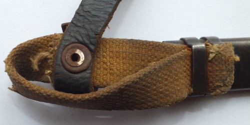 rus.6x2 m.47 old variant  (4).JPG