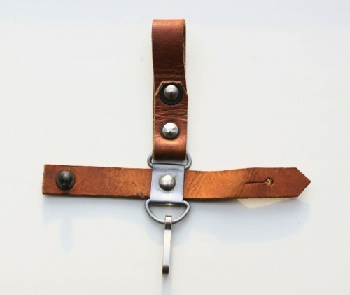 Soviet Hanger No.2.jpg