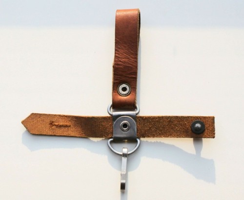 Soviet Hanger No.2 B.jpg