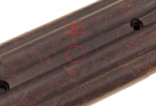 IMG_4178 - Copie.JPG