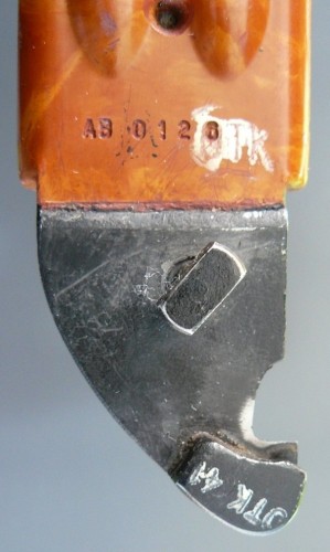 2.Bulgarien M.59.2 mit gefräster W.Nummer   (1).JPG