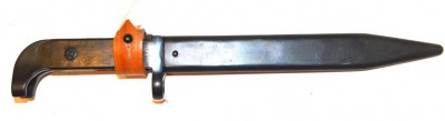 PolT58AK47s.jpg