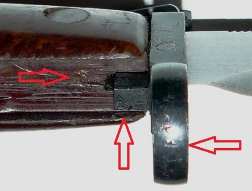 4.. rum grau (8) - Kopie.JPG