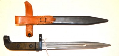 PolT58AK47Bs.jpg