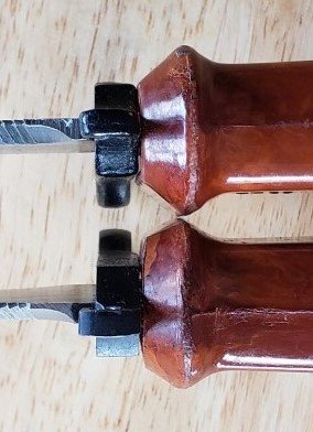 thumbnail_20200324_134058 (3).jpg