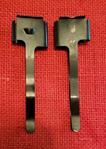 thumbnail_20200325_154725_001 (2).jpg