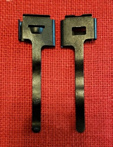 thumbnail_20200325_154803 (2).jpg