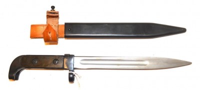 PolT58AK37Fs.jpg