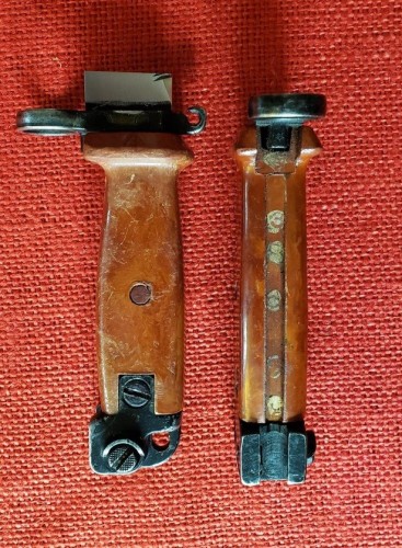 thumbnail_20200404_170753 (2).jpg