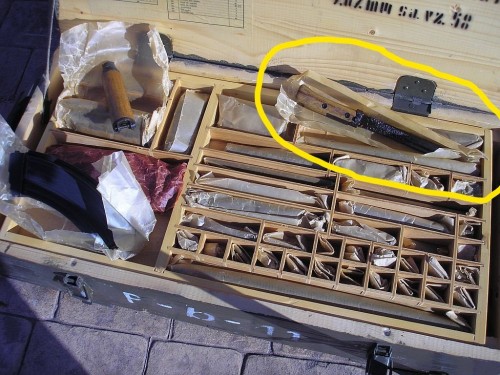 Czech VZ58 early parts kit 2_LI.jpg
