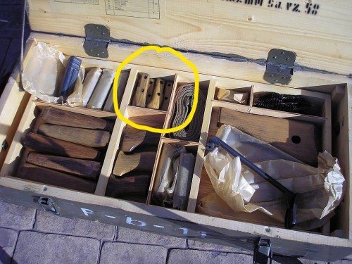 Czech VZ58 early parts kit 1_LI.jpg