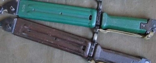 44816801_2054835164611062_7441046177648214016_n (2).jpg