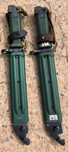 44787660_10155976036683041_9214660043587190784_n (3).jpg