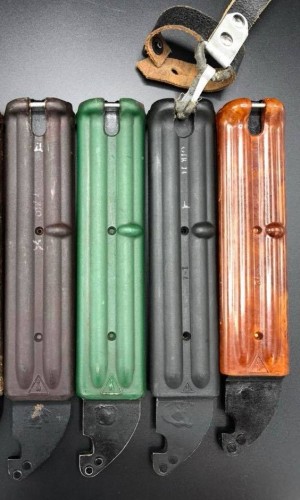 45285323_10155989739683041_5727670147158638592_n (2).jpg