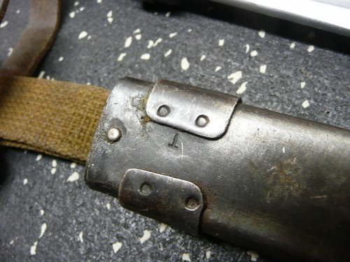 Russian AK47 scabbard marked T 2.jpg