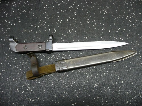 Russian AK47 scabbard marked T 1.jpg