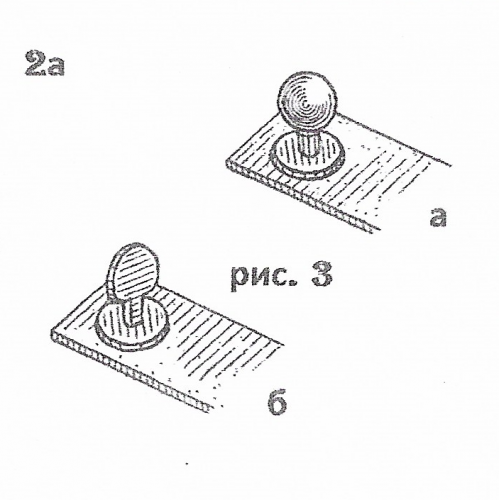 Scan_20200426 (3).png