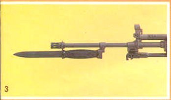 Galil_Bayonet.jpg