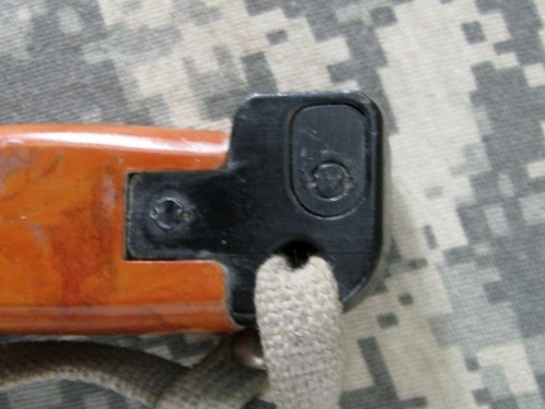 DDR 6X4 Orange 0 Latch 6.jpg