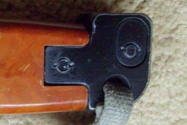 10174918_605088992910025_44615987_n (2).jpg