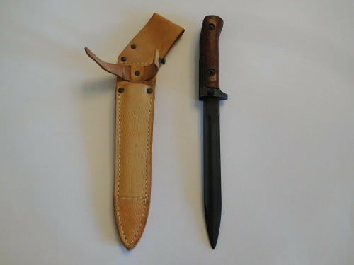 VZ58 textured scabbard 3.jpg