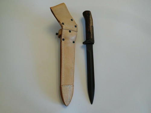 VZ58 textured scabbard 4.jpg