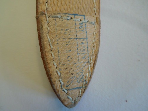 VZ58 textured scabbard 5.jpg