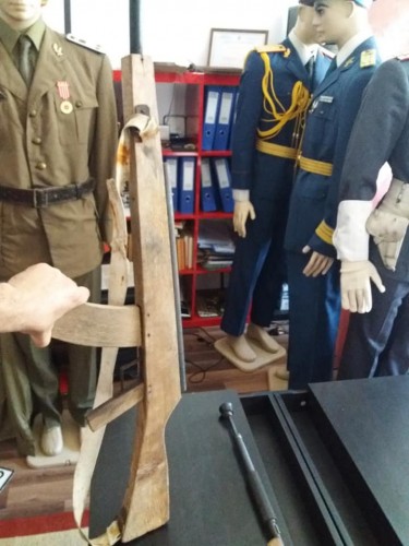 Romanian Trainer 2.jpg