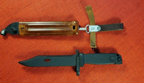 AK Training bayonets 6X4  (2).jpg
