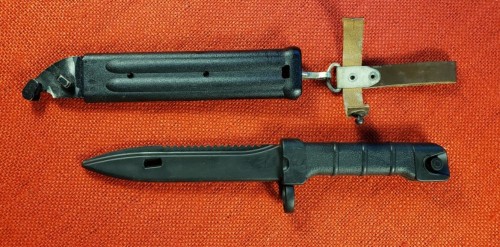 AK Training bayonets 6X5 (2).jpg