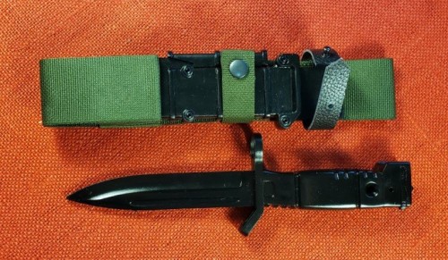 AK Training bayonets 6X9 .jpg