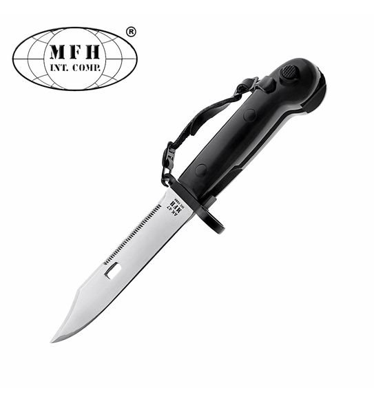 MFH commercial 6X3 black 9jpg.jpg