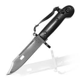 MFH commercial 6X3 black 5jpg.jpg