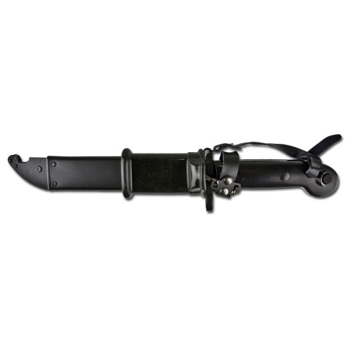 MFH commercial 6X3 black 11jpg.jpg