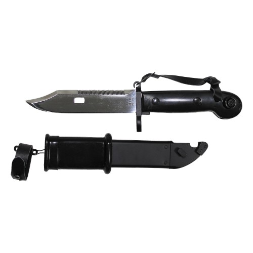 MFH commercial 6X3 black 10jpg.jpg