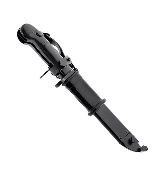 MFH commercial 6X3 black 6jpg.jpg