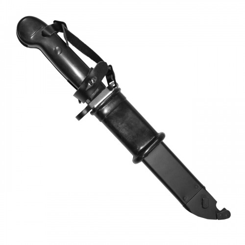 MFH commercial 6X3 black 4jpg.jpg