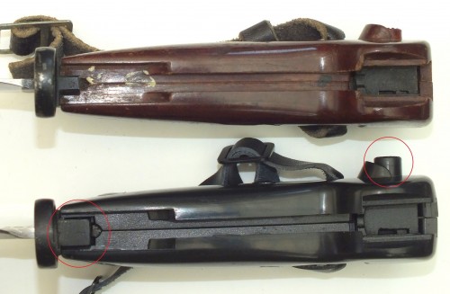 MFH Bajonett (13).JPG