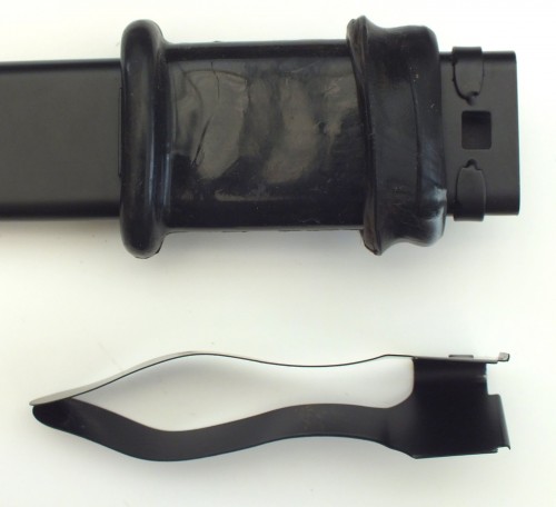 MFH Bajonett (2).JPG