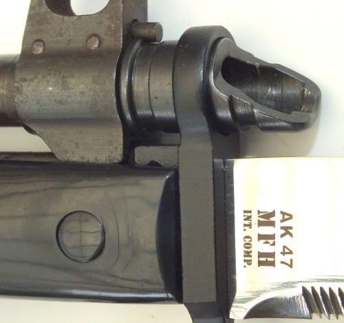 MFH Bajonett (14).JPG