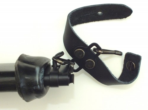 MFH Bajonett (1).JPG