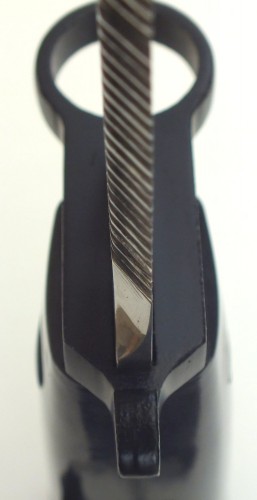 MFH Bajonett (9).JPG