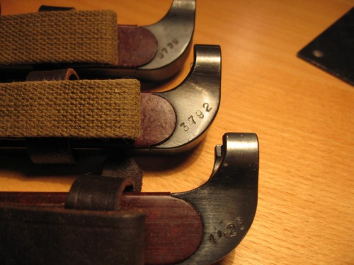 Finnish AK bayonet variations 3.jpg