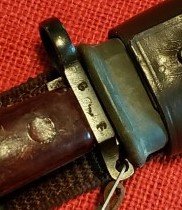 Romanian G Bayonet 7.jpg