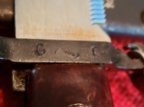 Romanian G Bayonet 6.jpg