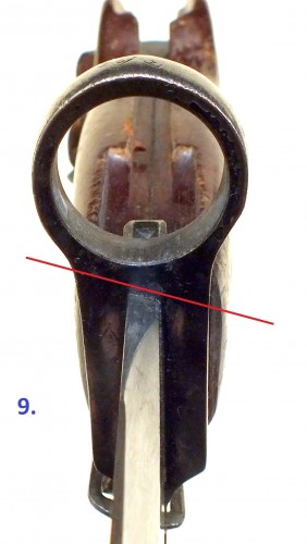 DSCF0685.JPG