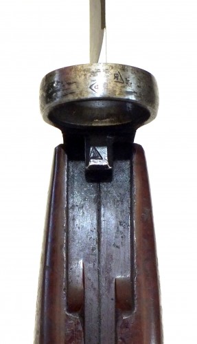 DSCF0679.JPG
