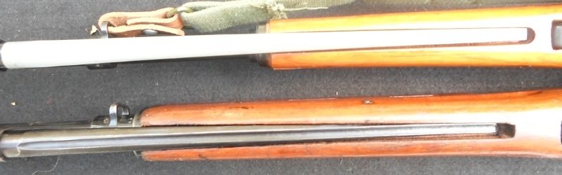 Albanian SKS Bayonet 2jpg.jpg