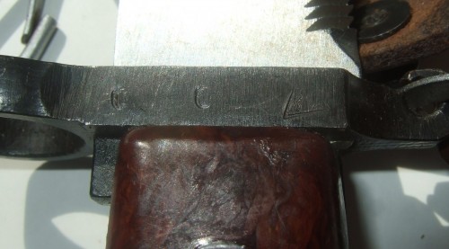 Rum. TypI M.59 mit Abnahmestempel.JPG